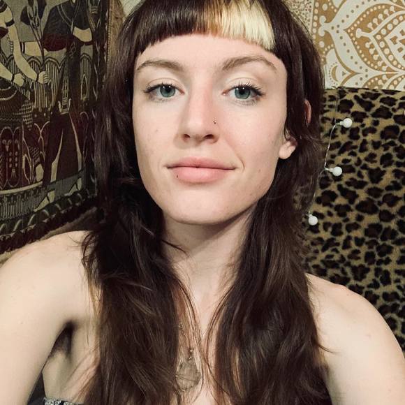 rikki211